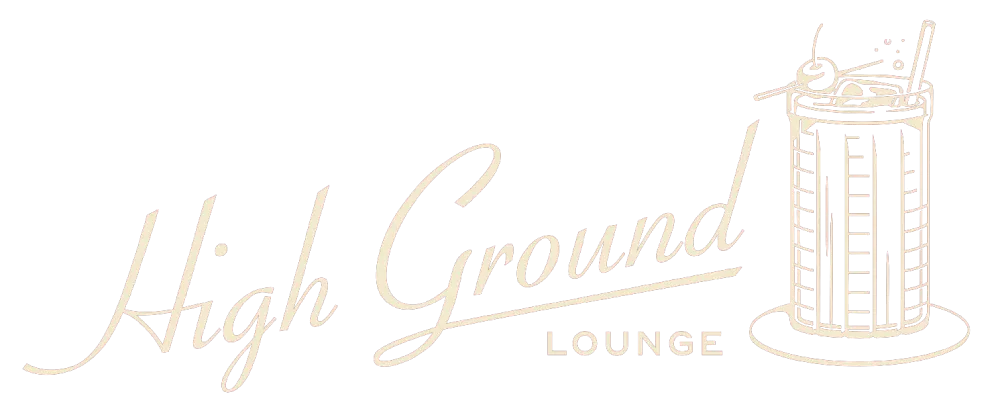 High Ground Lounge